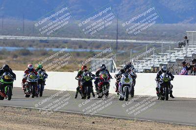 media/Jan-22-2023-CVMA (Sun) [[66d43cdebf]]/Race 6 Amateur Supersport Open/